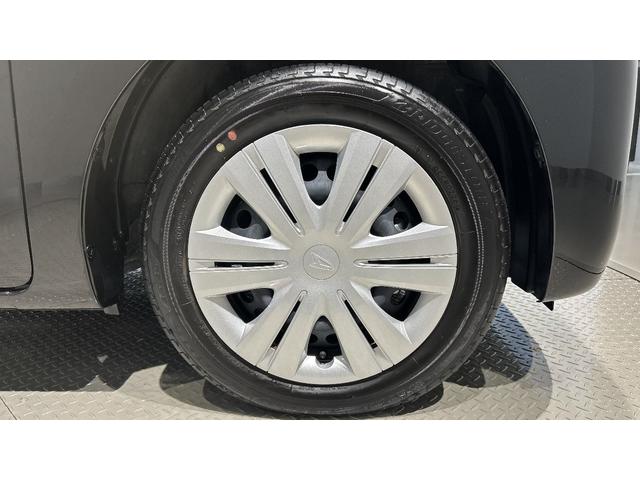 タントXリミテッドダイハツ認定中古車l両側電動スライドドアl電動パーキングブレーキlLEDヘッドライトlシートヒーターlキーフリーlコーナーセンサーlスマートアシストl保証/整備付(茨城県)の中古車