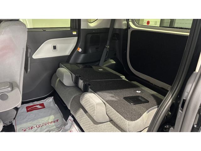 タントXリミテッドダイハツ認定中古車l両側電動スライドドアl電動パーキングブレーキlLEDヘッドライトlシートヒーターlキーフリーlコーナーセンサーlスマートアシストl保証/整備付(茨城県)の中古車