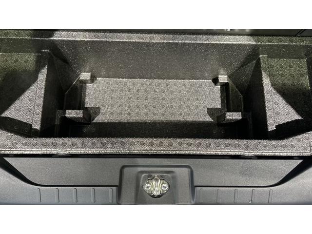 タントXリミテッドダイハツ認定中古車l両側電動スライドドアl電動パーキングブレーキlLEDヘッドライトlシートヒーターlキーフリーlコーナーセンサーlスマートアシストl保証/整備付(茨城県)の中古車