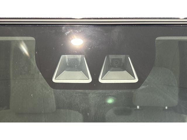 タントXリミテッドダイハツ認定中古車l両側電動スライドドアl電動パーキングブレーキlLEDヘッドライトlシートヒーターlキーフリーlコーナーセンサーlスマートアシストl保証/整備付(茨城県)の中古車