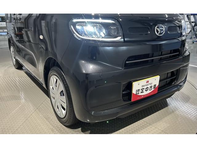 タントXリミテッドダイハツ認定中古車l両側電動スライドドアl電動パーキングブレーキlLEDヘッドライトlシートヒーターlキーフリーlコーナーセンサーlスマートアシストl保証/整備付(茨城県)の中古車