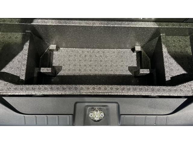 タントXリミテッドダイハツ認定中古車l両側電動スライドドアl電動パーキングブレーキlLEDヘッドライトlシートヒーターlキーフリーlコーナーセンサーlスマートアシストl保証/整備付(茨城県)の中古車