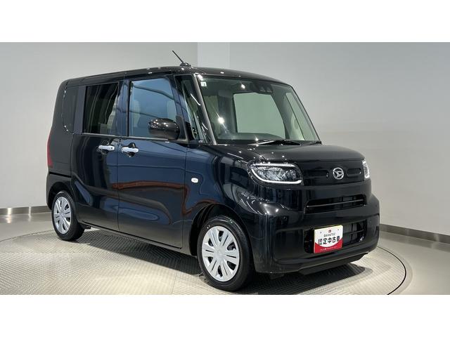 タントXリミテッドダイハツ認定中古車l両側電動スライドドアl電動パーキングブレーキlLEDヘッドライトlシートヒーターlキーフリーlコーナーセンサーlスマートアシストl保証/整備付(茨城県)の中古車