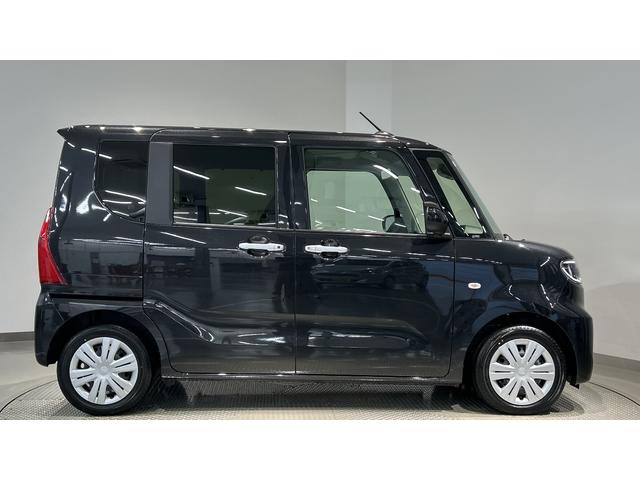 タントXリミテッドダイハツ認定中古車l両側電動スライドドアl電動パーキングブレーキlLEDヘッドライトlシートヒーターlキーフリーlコーナーセンサーlスマートアシストl保証/整備付(茨城県)の中古車
