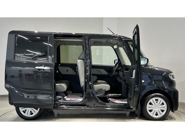 タントXリミテッドダイハツ認定中古車l両側電動スライドドアl電動パーキングブレーキlLEDヘッドライトlシートヒーターlキーフリーlコーナーセンサーlスマートアシストl保証/整備付(茨城県)の中古車