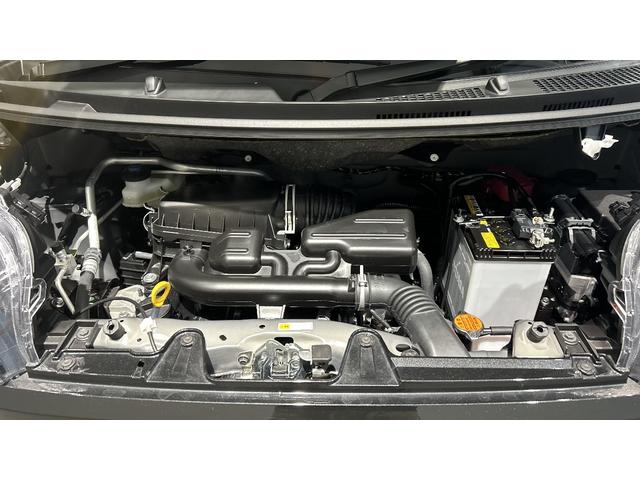 タントXリミテッドダイハツ認定中古車l両側電動スライドドアl電動パーキングブレーキlLEDヘッドライトlシートヒーターlキーフリーlコーナーセンサーlスマートアシストl保証/整備付(茨城県)の中古車