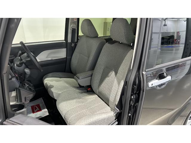 タントXリミテッドダイハツ認定中古車l両側電動スライドドアl電動パーキングブレーキlLEDヘッドライトlシートヒーターlキーフリーlコーナーセンサーlスマートアシストl保証/整備付(茨城県)の中古車