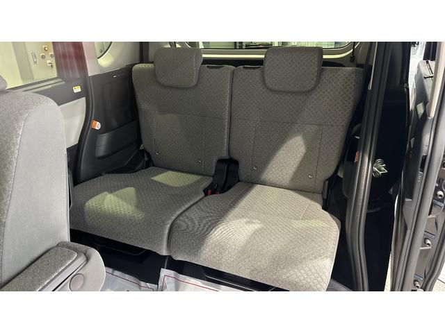 タントXリミテッドダイハツ認定中古車l両側電動スライドドアl電動パーキングブレーキlLEDヘッドライトlシートヒーターlキーフリーlコーナーセンサーlスマートアシストl保証/整備付(茨城県)の中古車