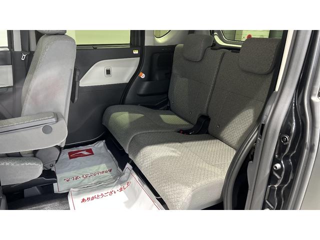 タントXリミテッドダイハツ認定中古車l両側電動スライドドアl電動パーキングブレーキlLEDヘッドライトlシートヒーターlキーフリーlコーナーセンサーlスマートアシストl保証/整備付(茨城県)の中古車