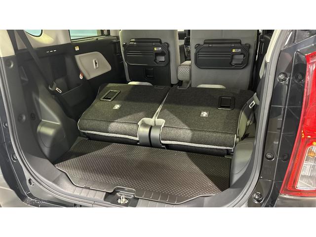 タントXリミテッドダイハツ認定中古車l両側電動スライドドアl電動パーキングブレーキlLEDヘッドライトlシートヒーターlキーフリーlコーナーセンサーlスマートアシストl保証/整備付(茨城県)の中古車