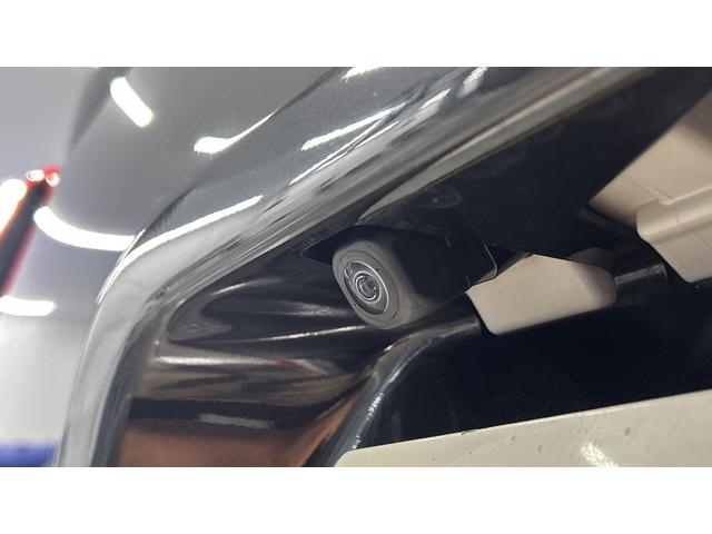 タントXリミテッドダイハツ認定中古車l両側電動スライドドアl電動パーキングブレーキlLEDヘッドライトlシートヒーターlキーフリーlコーナーセンサーlスマートアシストl保証/整備付(茨城県)の中古車