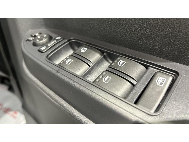 タントXリミテッドダイハツ認定中古車l両側電動スライドドアl電動パーキングブレーキlLEDヘッドライトlシートヒーターlキーフリーlコーナーセンサーlスマートアシストl保証/整備付(茨城県)の中古車