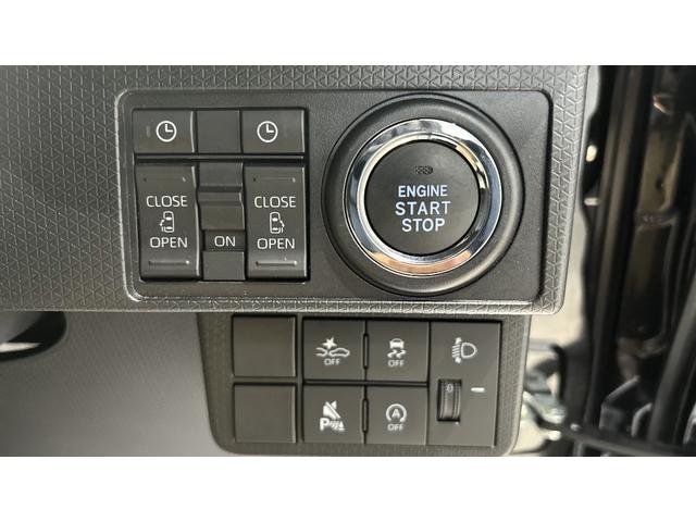 タントXリミテッドダイハツ認定中古車l両側電動スライドドアl電動パーキングブレーキlLEDヘッドライトlシートヒーターlキーフリーlコーナーセンサーlスマートアシストl保証/整備付(茨城県)の中古車