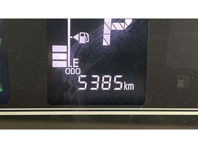 タントXリミテッドダイハツ認定中古車l両側電動スライドドアl電動パーキングブレーキlLEDヘッドライトlシートヒーターlキーフリーlコーナーセンサーlスマートアシストl保証/整備付(茨城県)の中古車