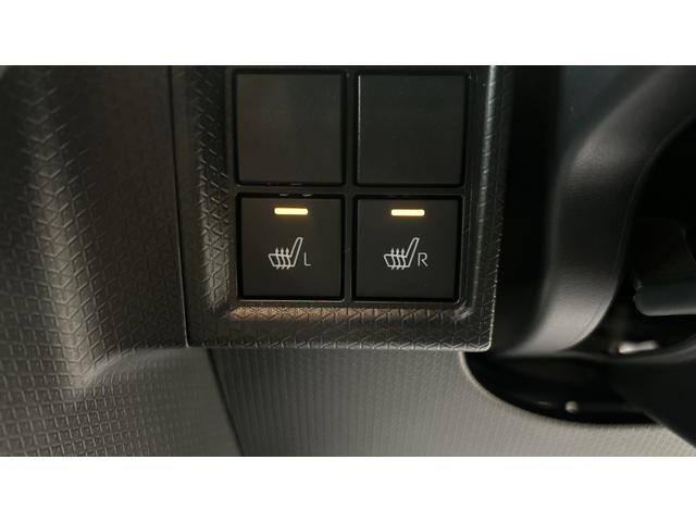 タントXリミテッドダイハツ認定中古車l両側電動スライドドアl電動パーキングブレーキlLEDヘッドライトlシートヒーターlキーフリーlコーナーセンサーlスマートアシストl保証/整備付(茨城県)の中古車