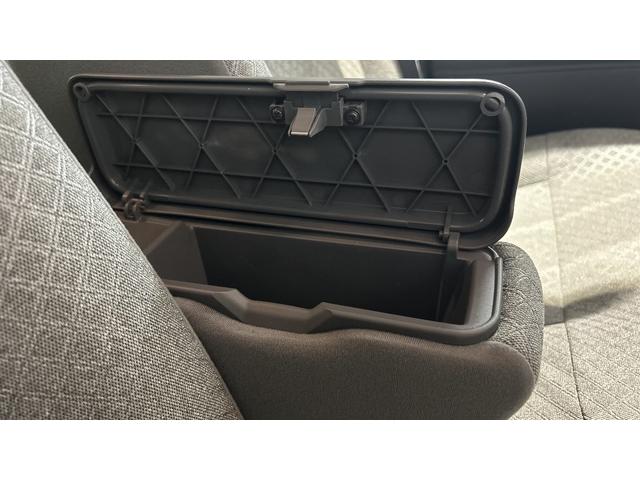 タントXリミテッドダイハツ認定中古車l両側電動スライドドアl電動パーキングブレーキlLEDヘッドライトlシートヒーターlキーフリーlコーナーセンサーlスマートアシストl保証/整備付(茨城県)の中古車