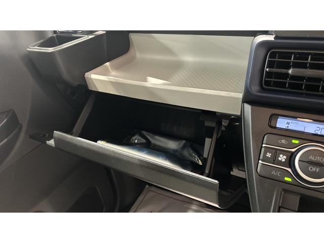タントXリミテッドダイハツ認定中古車l両側電動スライドドアl電動パーキングブレーキlLEDヘッドライトlシートヒーターlキーフリーlコーナーセンサーlスマートアシストl保証/整備付(茨城県)の中古車