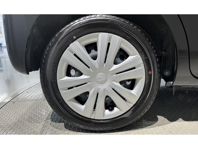 タントXリミテッドダイハツ認定中古車l両側電動スライドドアl電動パーキングブレーキlLEDヘッドライトlシートヒーターlキーフリーlコーナーセンサーlスマートアシストl保証/整備付(茨城県)の中古車