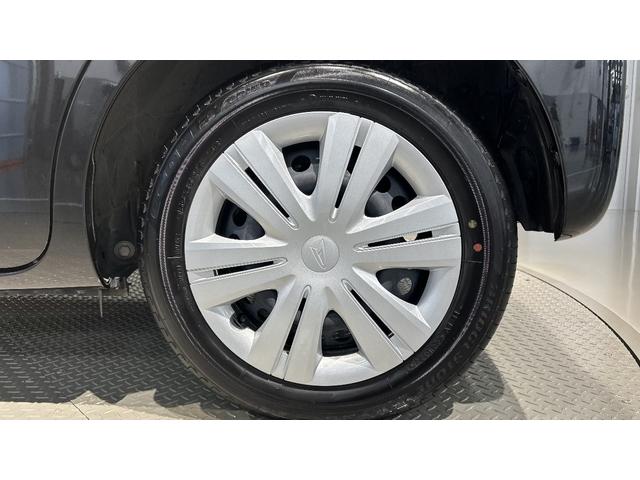 タントXリミテッドダイハツ認定中古車l両側電動スライドドアl電動パーキングブレーキlLEDヘッドライトlシートヒーターlキーフリーlコーナーセンサーlスマートアシストl保証/整備付(茨城県)の中古車