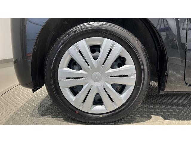 タントXリミテッドダイハツ認定中古車l両側電動スライドドアl電動パーキングブレーキlLEDヘッドライトlシートヒーターlキーフリーlコーナーセンサーlスマートアシストl保証/整備付(茨城県)の中古車