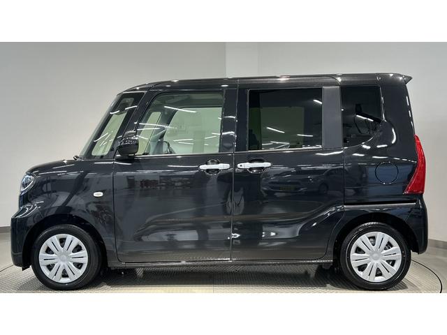 タントXリミテッドダイハツ認定中古車l両側電動スライドドアl電動パーキングブレーキlLEDヘッドライトlシートヒーターlキーフリーlコーナーセンサーlスマートアシストl保証/整備付(茨城県)の中古車