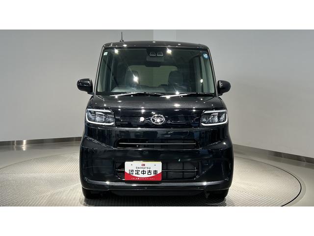 タントXリミテッドダイハツ認定中古車l両側電動スライドドアl電動パーキングブレーキlLEDヘッドライトlシートヒーターlキーフリーlコーナーセンサーlスマートアシストl保証/整備付(茨城県)の中古車