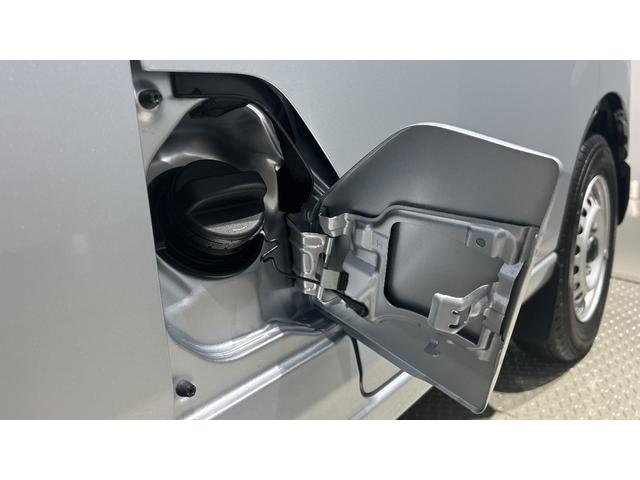 ハイゼットカーゴDXダイハツ認定中古車lCVTlキーレスエントリーlコーナーセンサーlスマートアシストlABSlエアバッグlマニュアルエアコンlパワーウィンドウlリアスモークガラスlAMラジオl保証/整備付(茨城県)の中古車