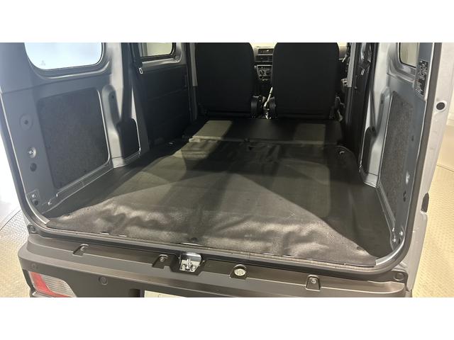 ハイゼットカーゴDXダイハツ認定中古車lCVTlキーレスエントリーlコーナーセンサーlスマートアシストlABSlエアバッグlマニュアルエアコンlパワーウィンドウlリアスモークガラスlAMラジオl保証/整備付(茨城県)の中古車