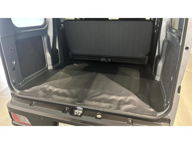 ハイゼットカーゴDXダイハツ認定中古車lCVTlキーレスエントリーlコーナーセンサーlスマートアシストlABSlエアバッグlマニュアルエアコンlパワーウィンドウlリアスモークガラスlAMラジオl保証/整備付(茨城県)の中古車