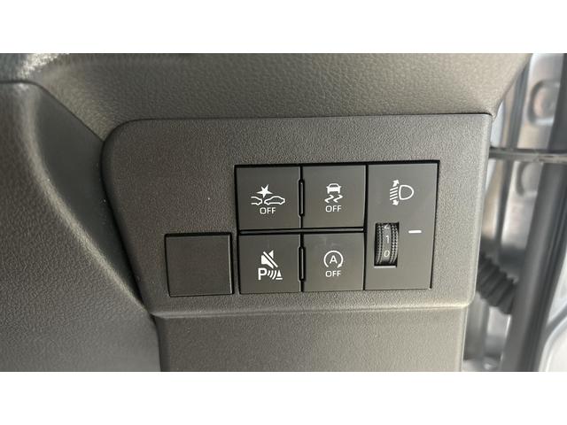 ハイゼットカーゴDXダイハツ認定中古車lCVTlキーレスエントリーlコーナーセンサーlスマートアシストlABSlエアバッグlマニュアルエアコンlパワーウィンドウlリアスモークガラスlAMラジオl保証/整備付(茨城県)の中古車