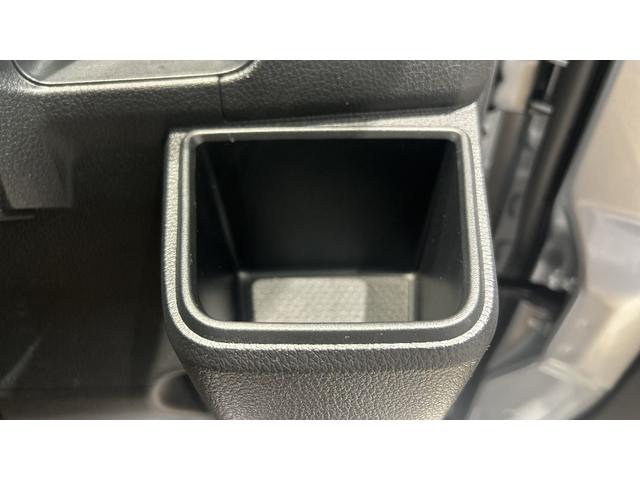 ハイゼットカーゴDXダイハツ認定中古車lCVTlキーレスエントリーlコーナーセンサーlスマートアシストlABSlエアバッグlマニュアルエアコンlパワーウィンドウlリアスモークガラスlAMラジオl保証/整備付(茨城県)の中古車