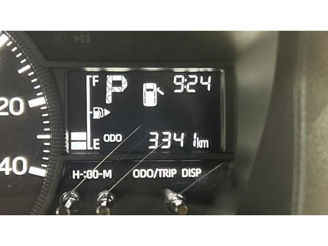 ハイゼットカーゴDXダイハツ認定中古車lCVTlキーレスエントリーlコーナーセンサーlスマートアシストlABSlエアバッグlマニュアルエアコンlパワーウィンドウlリアスモークガラスlAMラジオl保証/整備付(茨城県)の中古車