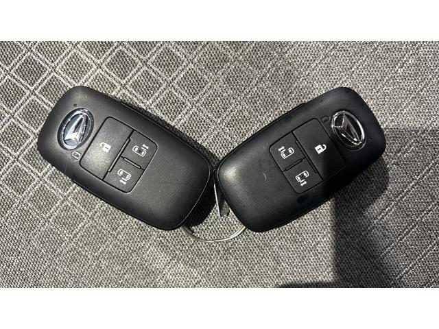 タントXリミテッドダイハツ認定中古車l両側電動スライドドアl電動パーキングブレーキlLEDヘッドライトlシートヒーターlキーフリーlコーナーセンサーlスマートアシストl保証/整備付(茨城県)の中古車