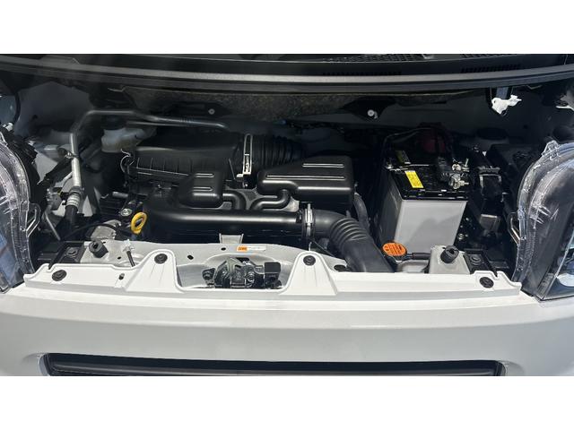 タントXリミテッドダイハツ認定中古車l両側電動スライドドアl電動パーキングブレーキlLEDヘッドライトlシートヒーターlキーフリーlコーナーセンサーlスマートアシストl保証/整備付(茨城県)の中古車