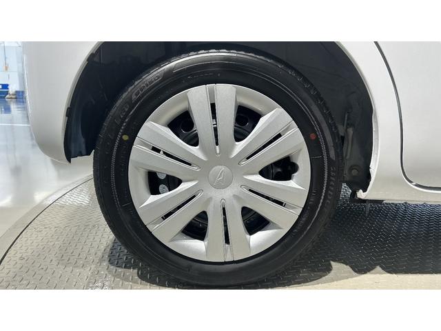 タントXリミテッドダイハツ認定中古車l両側電動スライドドアl電動パーキングブレーキlLEDヘッドライトlシートヒーターlキーフリーlコーナーセンサーlスマートアシストl保証/整備付(茨城県)の中古車