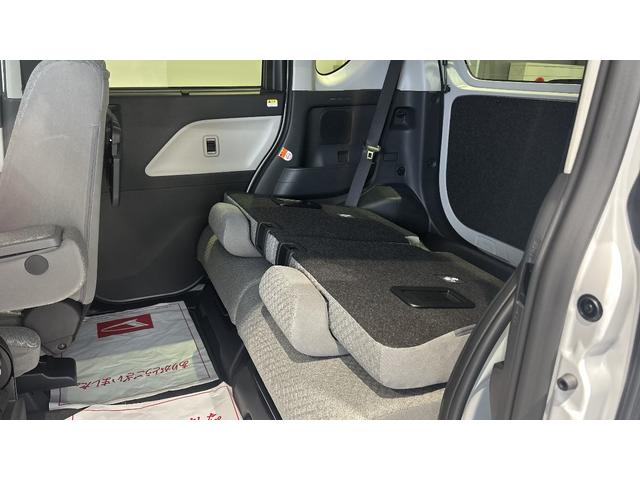 タントXリミテッドダイハツ認定中古車l両側電動スライドドアl電動パーキングブレーキlLEDヘッドライトlシートヒーターlキーフリーlコーナーセンサーlスマートアシストl保証/整備付(茨城県)の中古車