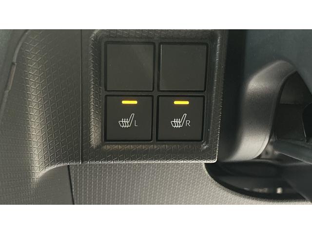 タントXリミテッドダイハツ認定中古車l両側電動スライドドアl電動パーキングブレーキlLEDヘッドライトlシートヒーターlキーフリーlコーナーセンサーlスマートアシストl保証/整備付(茨城県)の中古車