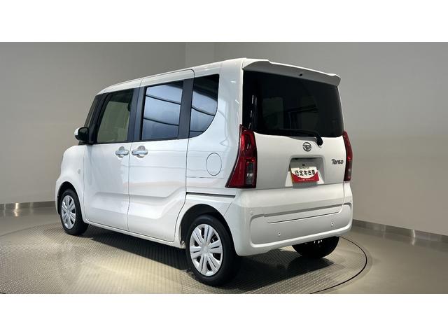 タントXリミテッドダイハツ認定中古車l両側電動スライドドアl電動パーキングブレーキlLEDヘッドライトlシートヒーターlキーフリーlコーナーセンサーlスマートアシストl保証/整備付(茨城県)の中古車