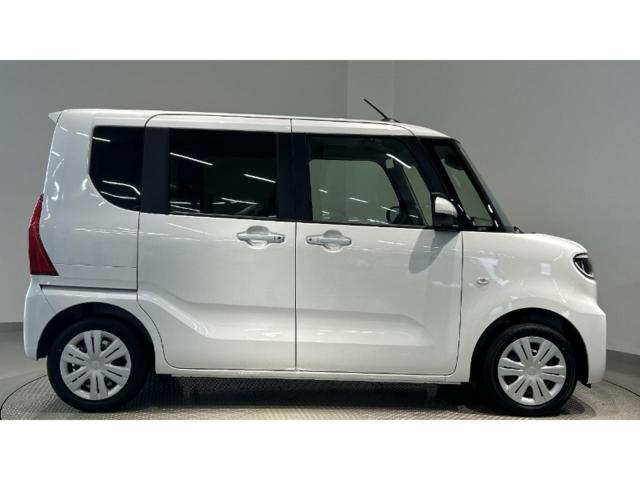 タントXリミテッドダイハツ認定中古車l両側電動スライドドアl電動パーキングブレーキlLEDヘッドライトlシートヒーターlキーフリーlコーナーセンサーlスマートアシストl保証/整備付(茨城県)の中古車