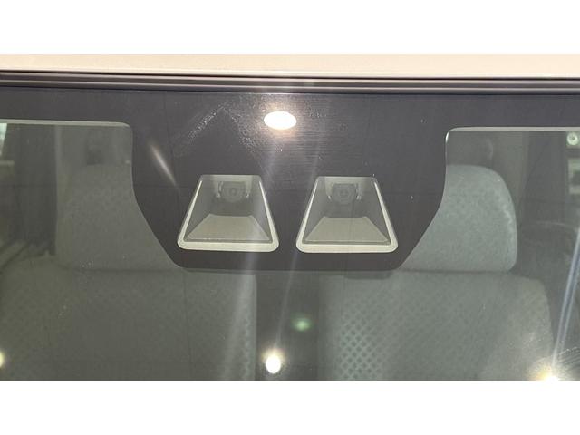 タントXリミテッドダイハツ認定中古車l両側電動スライドドアl電動パーキングブレーキlLEDヘッドライトlシートヒーターlキーフリーlコーナーセンサーlスマートアシストl保証/整備付(茨城県)の中古車