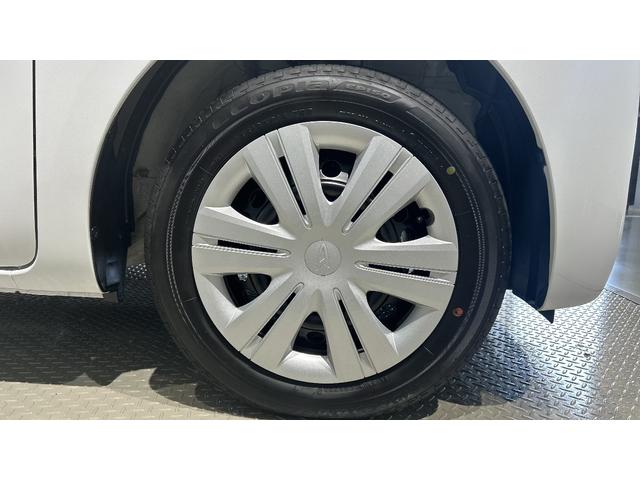 タントXリミテッドダイハツ認定中古車l両側電動スライドドアl電動パーキングブレーキlLEDヘッドライトlシートヒーターlキーフリーlコーナーセンサーlスマートアシストl保証/整備付(茨城県)の中古車