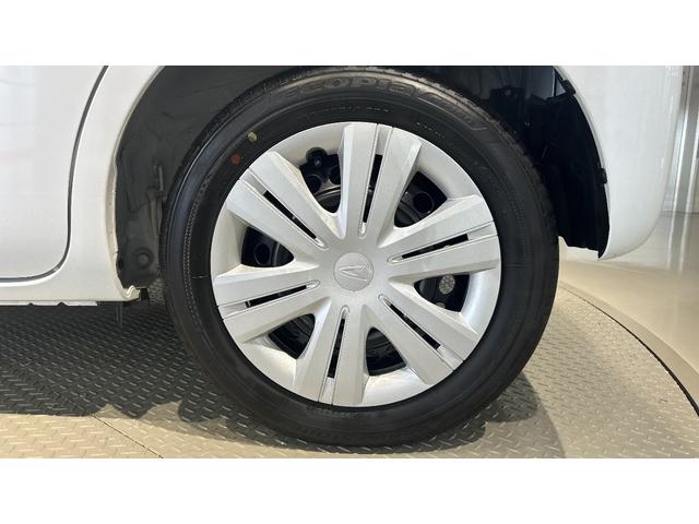 タントXリミテッドダイハツ認定中古車l両側電動スライドドアl電動パーキングブレーキlLEDヘッドライトlシートヒーターlキーフリーlコーナーセンサーlスマートアシストl保証/整備付(茨城県)の中古車
