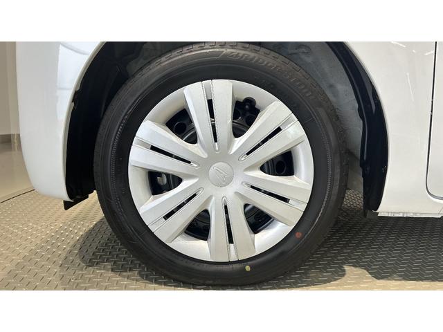 タントXリミテッドダイハツ認定中古車l両側電動スライドドアl電動パーキングブレーキlLEDヘッドライトlシートヒーターlキーフリーlコーナーセンサーlスマートアシストl保証/整備付(茨城県)の中古車
