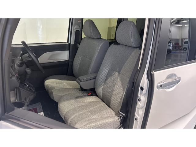 タントXリミテッドダイハツ認定中古車l両側電動スライドドアl電動パーキングブレーキlLEDヘッドライトlシートヒーターlキーフリーlコーナーセンサーlスマートアシストl保証/整備付(茨城県)の中古車