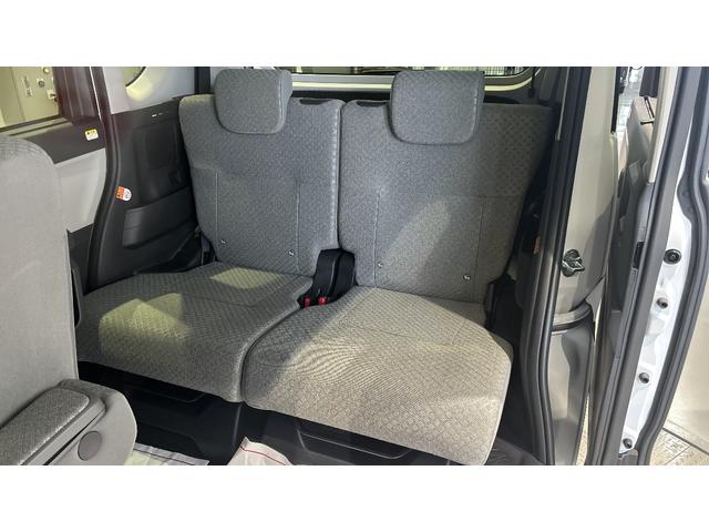 タントXリミテッドダイハツ認定中古車l両側電動スライドドアl電動パーキングブレーキlLEDヘッドライトlシートヒーターlキーフリーlコーナーセンサーlスマートアシストl保証/整備付(茨城県)の中古車