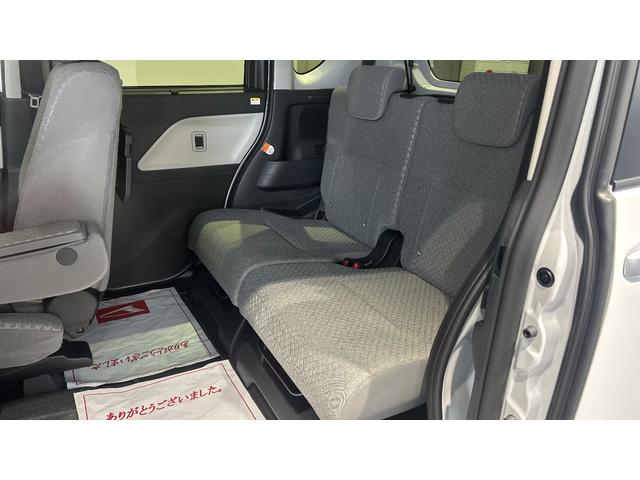 タントXリミテッドダイハツ認定中古車l両側電動スライドドアl電動パーキングブレーキlLEDヘッドライトlシートヒーターlキーフリーlコーナーセンサーlスマートアシストl保証/整備付(茨城県)の中古車