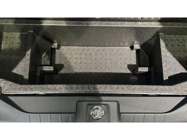 タントXリミテッドダイハツ認定中古車l両側電動スライドドアl電動パーキングブレーキlLEDヘッドライトlシートヒーターlキーフリーlコーナーセンサーlスマートアシストl保証/整備付(茨城県)の中古車