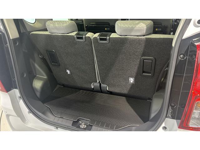 タントXリミテッドダイハツ認定中古車l両側電動スライドドアl電動パーキングブレーキlLEDヘッドライトlシートヒーターlキーフリーlコーナーセンサーlスマートアシストl保証/整備付(茨城県)の中古車