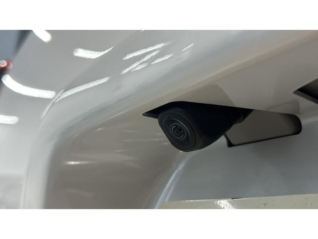 タントXリミテッドダイハツ認定中古車l両側電動スライドドアl電動パーキングブレーキlLEDヘッドライトlシートヒーターlキーフリーlコーナーセンサーlスマートアシストl保証/整備付(茨城県)の中古車