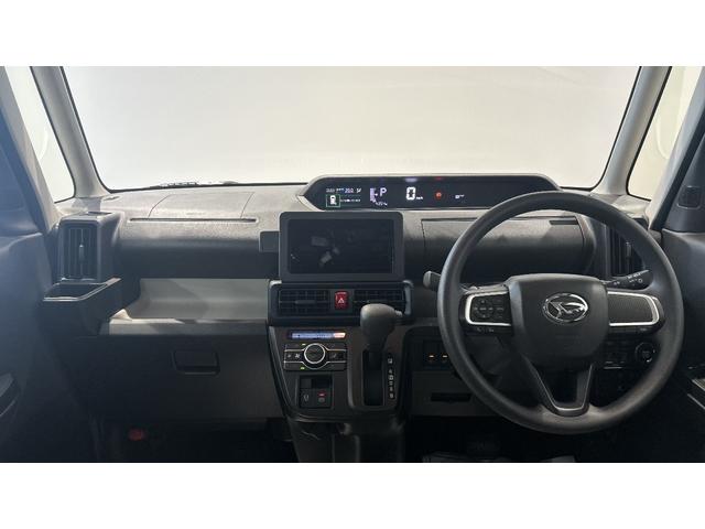 タントXリミテッドダイハツ認定中古車l両側電動スライドドアl電動パーキングブレーキlLEDヘッドライトlシートヒーターlキーフリーlコーナーセンサーlスマートアシストl保証/整備付(茨城県)の中古車
